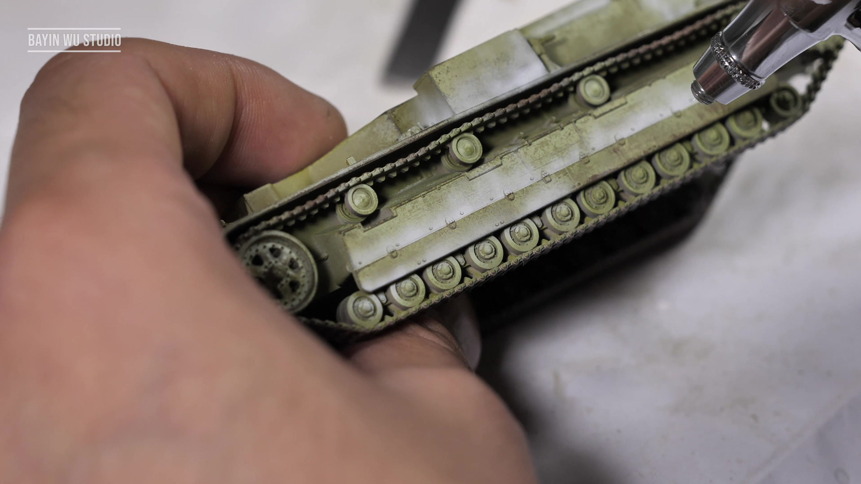 T28